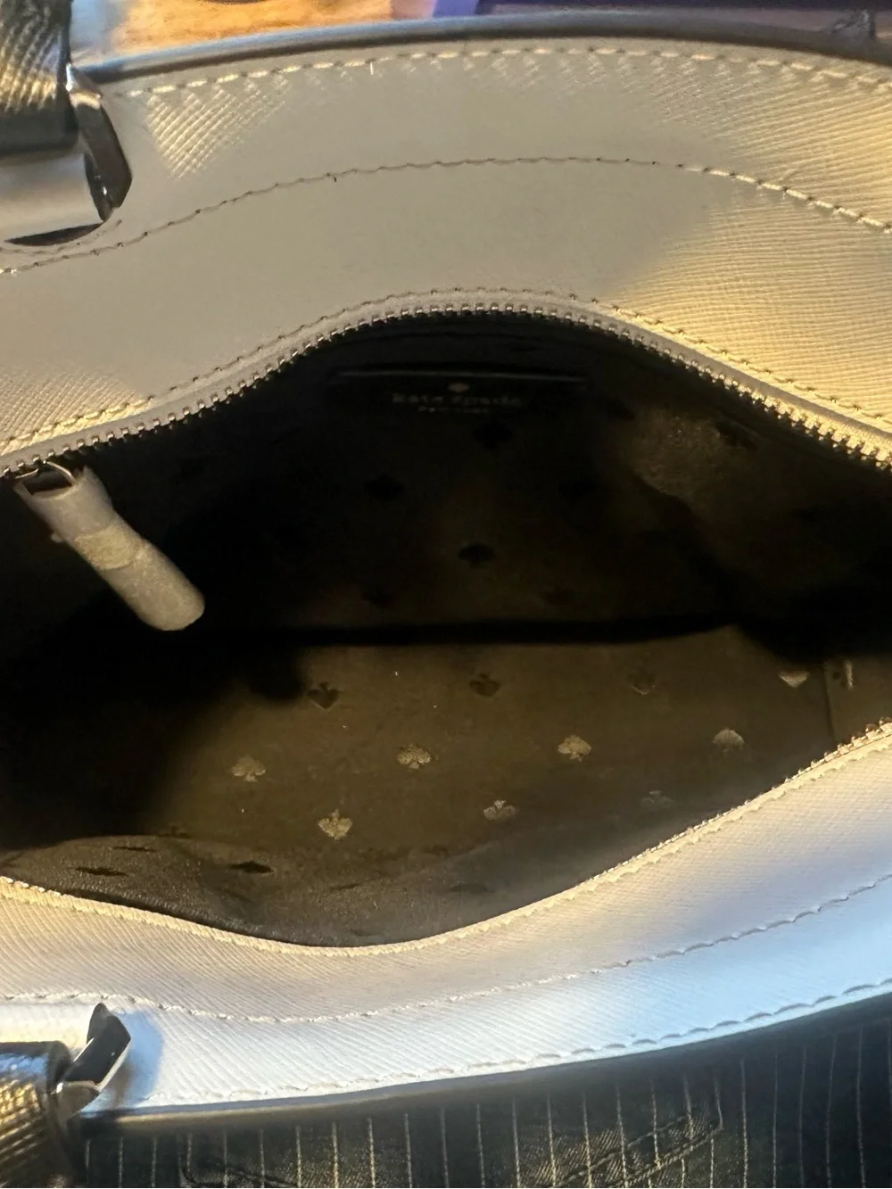 kate spade kate spade